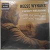 Wynans Reese And Friends (produced by Bonamassa Joe) -- Sweet Release (3)