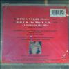 Mellencamp John Cougar -- Dance Naked (2)