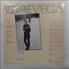 Vega Suzanne -- Same (1)