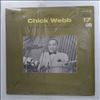 Webb Chick -- Here Is Webb Chick At His Rare Of All Rarest Performances Vol. 1 (2)