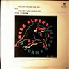 Alpert Herb & Tijuana Brass -- Bullish (1)