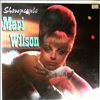 Wilson Mari -- Showpeople (1)