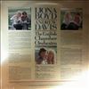 Boyd Liona/Davis Andrew/English Chamber Orchestra -- Albinoni, Bach, Cimarosa, Marcello, Vivaldi (1)