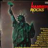 Various Artists -- Hammer Rocks (2)