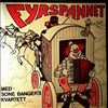 Banger Sone med LOS-pojkarna -- Fyrspannet (2)