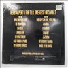Alpert Herb & T.J.B. (Alpert Herb & The Tijuana Brass) -- Greatest Hits Vol. 2 (1)