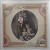 Delaney & Bonnie & Friends -- Original Delaney & Bonnie (Accept No Substitute) (2)