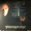 Arnold David -- Casino Royale (Original Motion Picture Soundtrack) (2)