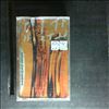 Sanborn David -- Upfront (2)
