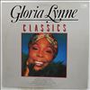 Lynne Gloria -- I Wish You Love (2)