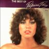 Paay Patricia ( ex- Star Sister) -- Best Of Paay Patricia (1)