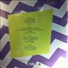 B-52s -- Live! London 2013 (2)