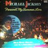 Jackson Michael -- Farewell My Summer Love (3)