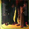 Beach Boys -- 20 Greatest Hits (1)