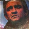 Cash Johnny -- Hello, I'm Johnny Cash (1)