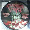 Cannibal Corpse -- Vile (2)