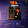 Wunderlich Klaus -- Sound 2000 (Moog-Organ-Rhythm) (1)