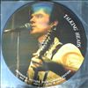 Talking Heads -- Interview Picture Disc (4)
