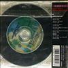 Deep Purple -- Lady Double Dealer  (2)