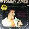 James Tommy & Shondells -- 20 Greatest Hits (2)