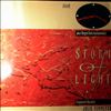 Working Week -- Storm Of Light / Afoche / Storm Of Light (Instrumental Version) (2)