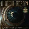 Dimmu Borgir -- Death Cult Armageddon (1)