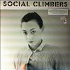 Social Climbers -- Same (1)