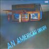Dirt Band -- An American Dream (1)