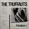 Truffauts -- Fanny! (2)