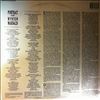 Marsalis Wynton -- Portrait Of Wynton Marsalis (1)