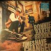 Brooks Ronnie Baker -- Times Have Changed (2)