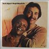 Alpert Herb / Masekela Hugh -- Same (1)