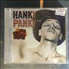 The The -- Hanky Panky (1)