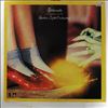Electric Light Orchestra (ELO) -- Eldorado - A Symphony By The Electric Light Orchestra (2)