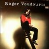 Voudouris Roger -- A Guy Like Me (2)