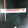 Belew Adrian -- Mr. music head (2)