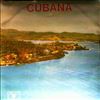 Almeida Juan -- Musica Cubana Instrumental (2)