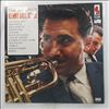 Ball Kenny & His Jazzmen -- Big Ones - Ball Kenny Style (1)