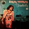 Vaughan Sarah -- Tenderly (2)