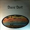 Dixie Dirt -- Same (2)