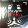 Simonetti Claudio -- Opera (Soundtrack) - un film di Argento Dario (1)