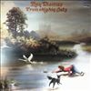 Thomas Ray -- From Mighty Oaks (1)