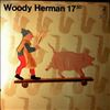 Herman Woody Orchestra -- 17:30 (2)