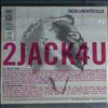 De Marseille Jack -- 2JACK4U (1)