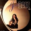 Baez Joan -- Same (1)