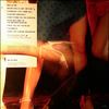 Jones Tom -- Rescue Me (2)