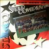 Various Artists -- Starco. The Best Of Star Company (1)