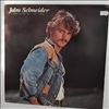 Schneider John -- Too Good To Stop Now (1)
