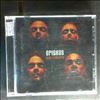 Orishas -- A Lo Cubano  (2)