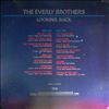 Everly Brothers -- Looking back (1)